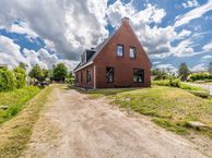 Hoethslaan 29, 9677 PS Heiligerlee