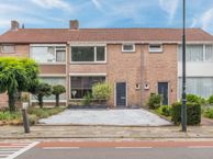 Nuenenseweg 67, 5667 BB Geldrop