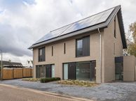 Postelstraat 26, 5066 EA Moergestel