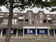 Vincent van Goghstraat 47, 5671 GW Nuenen