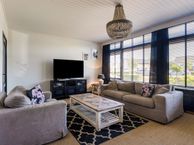 Tollensstraat 18, 5251 LS Vlijmen