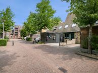 Weegbree 34, 3344 BK Hendrik-Ido-Ambacht