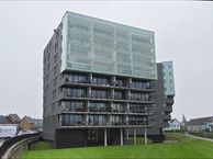 Luzernevlinder 74, 3544 DK Utrecht