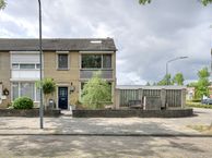 Vondellaan 22, 4904 BC Oosterhout (NB)