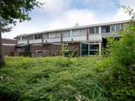 Heckningecamp 23, 7824 EA Emmen