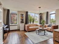 Anemoon 4, 7483 AA Haaksbergen