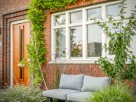 De Bottelarij 27, 1111 RG Diemen