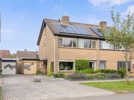 Meerkoetweg 56, 8446 JZ Heerenveen