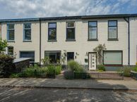 Hatertseveldweg 278, 6532 XX Nijmegen