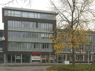 Hoofdstraat 174, 7811 EW Emmen