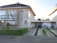 Brantjesstraat 15, 1447 PC Purmerend