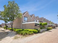 Scaldisstraat 16, 4694 EP Scherpenisse