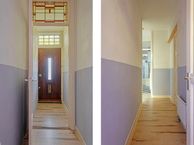 Mercatorstraat 131 hs, 1056 RC Amsterdam