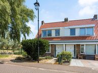 Middel 102, 1551 SR Westzaan
