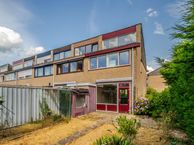 Halve Morgen 113, 6931 XJ Westervoort