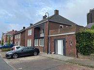 Scholtisstraat 2, 5941 GG Velden