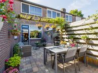 Albert Hahnweg 124, 7242 EL Lochem