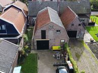 Oudewal 10, 1749 CD Warmenhuizen