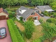 Rembrandtlaan 20, 1624 GL Hoorn (NH)