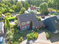 Sportlaan 2 a, 8064 BS Zwartsluis