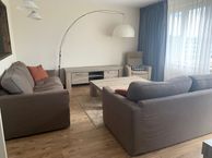 Kerkstraat 150, 6441 BJ Brunssum