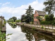 Koninginneweg 95, 1241 CX Kortenhoef