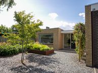 Het Heem 28, 4511 PM Breskens