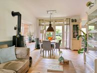 Ensinkweg 5, 7211 CK Eefde