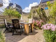 Pijkestraat 41, 6511 BN Nijmegen