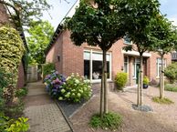 Emmastraat 26, 7621 TV Borne