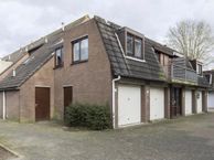 Dwarswatering 34, 1069 RM Amsterdam