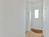 Heringa-State 54, 1082 TT Amsterdam