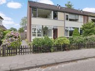 Smidshof 11, 7885 GH Nieuw-Dordrecht