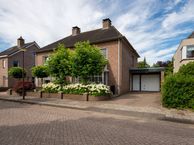 Laurier 47, 4751 KG Oud Gastel