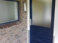 Varenkamp 75, 7815 CB Emmen