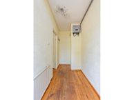 Constantijnstraat 6, 3295 CC 's-Gravendeel