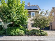 Siereveld 22, 4817 ND Breda