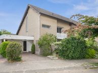 Arieslaan 19, 5632 AS Eindhoven