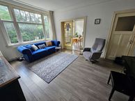 Jekerstraat 94 2, 1078 MH Amsterdam