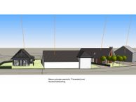 Ringkade 1, 6658 AV Beneden-Leeuwen