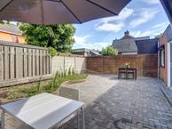 Odradastraat 31, 5521 CP Eersel