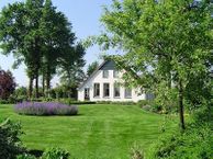 Kloosterdijk 106, 7685 PZ Beerzerveld