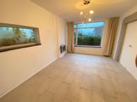 Ellemare 15, 3085 JN Rotterdam