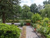 Kallenkoterallee 15, 8331 AA Steenwijk