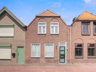 Blindehoek 6, 4515 BJ IJzendijke