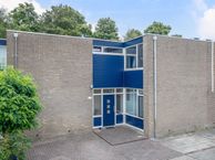 Gruttersdreef 102, 7328 DN Apeldoorn