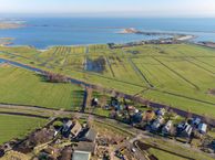 Durgerdammergouw 31, 1026 CN Amsterdam