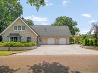 Norbruislaan 3 A, 7761 CG Schoonebeek