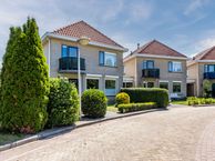 Gerstewiek 1, 7711 ME Nieuwleusen