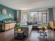 Louis van Gasterenstraat 190, 7558 SZ Hengelo (OV)